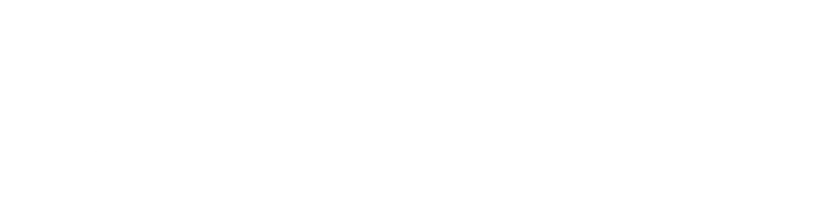 Pesantren Cahaya Islam Logo (Light)